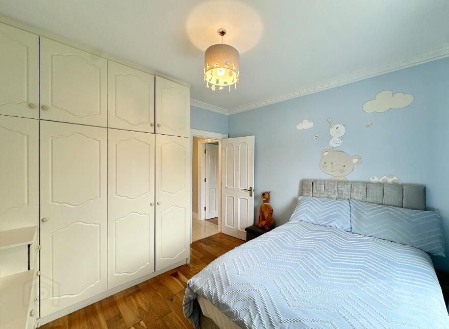 4b Flagstaff Road, Newry, BT35 8QU