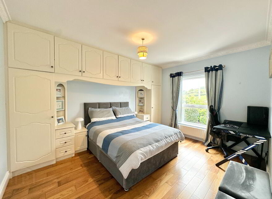 4b Flagstaff Road, Newry, BT35 8QU
