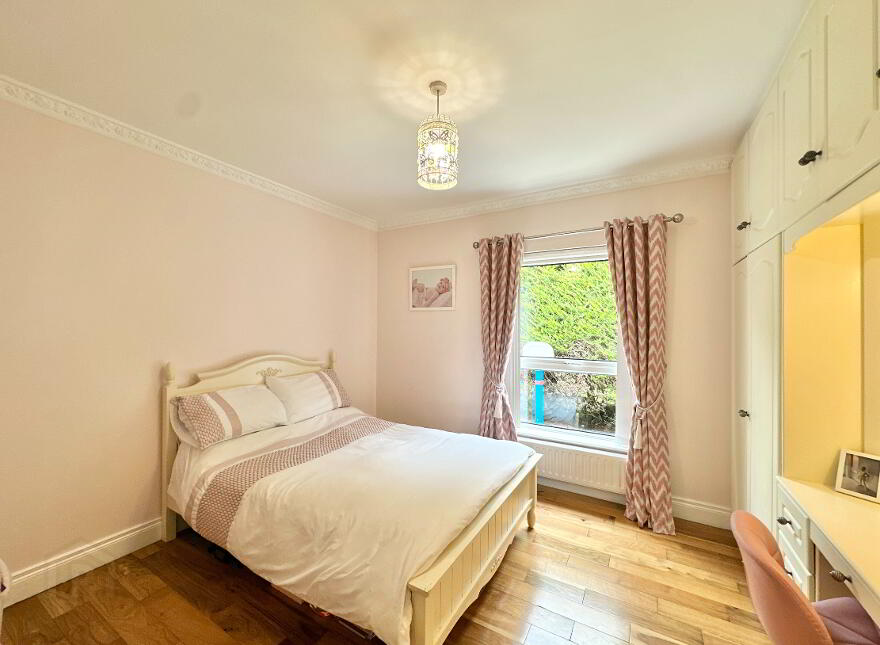 4b Flagstaff Road, Newry, BT35 8QU