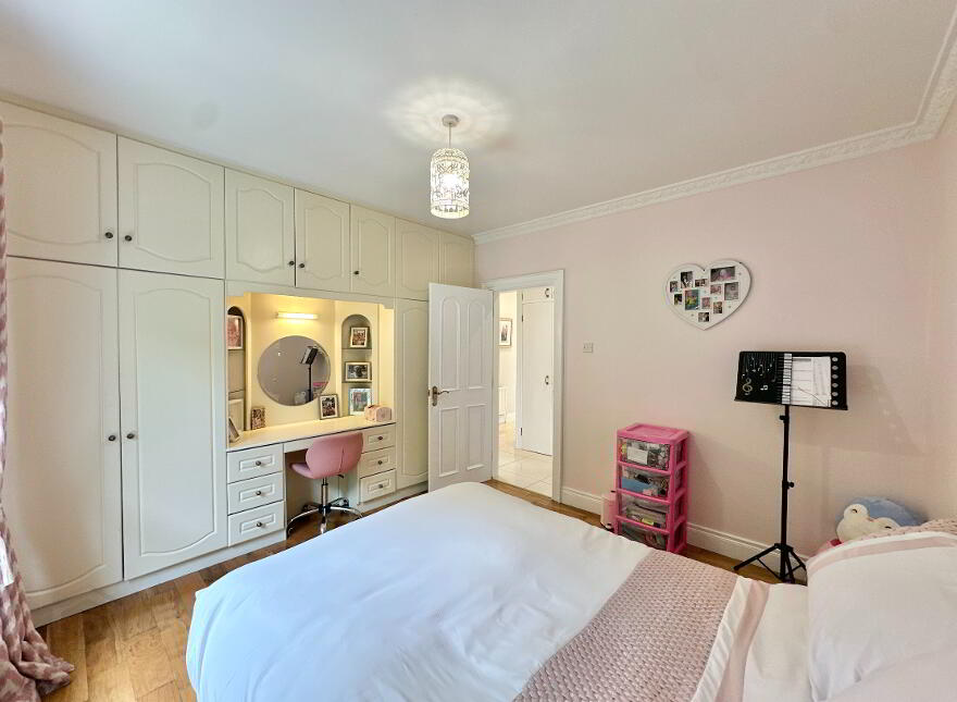 4b Flagstaff Road, Newry, BT35 8QU