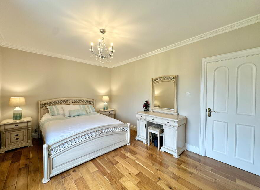 4b Flagstaff Road, Newry, BT35 8QU