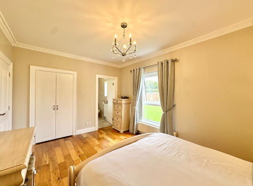 4b Flagstaff Road, Newry, BT35 8QU