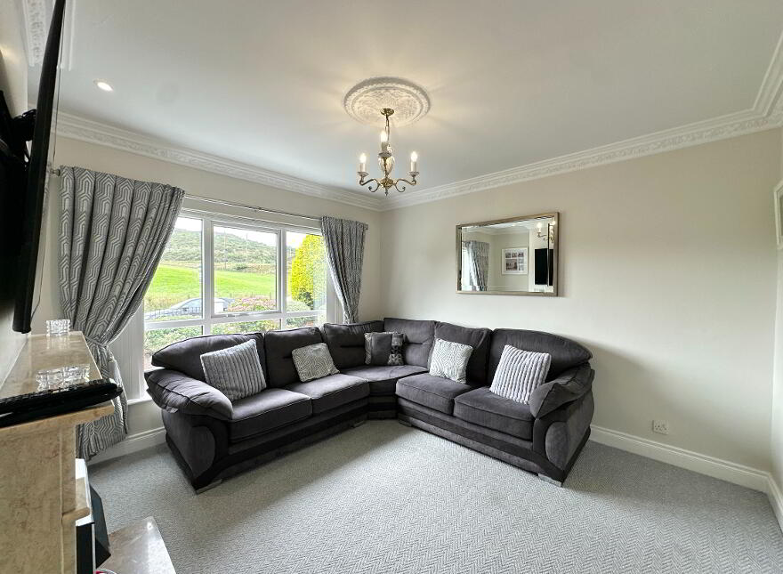 4b Flagstaff Road, Newry, BT35 8QU