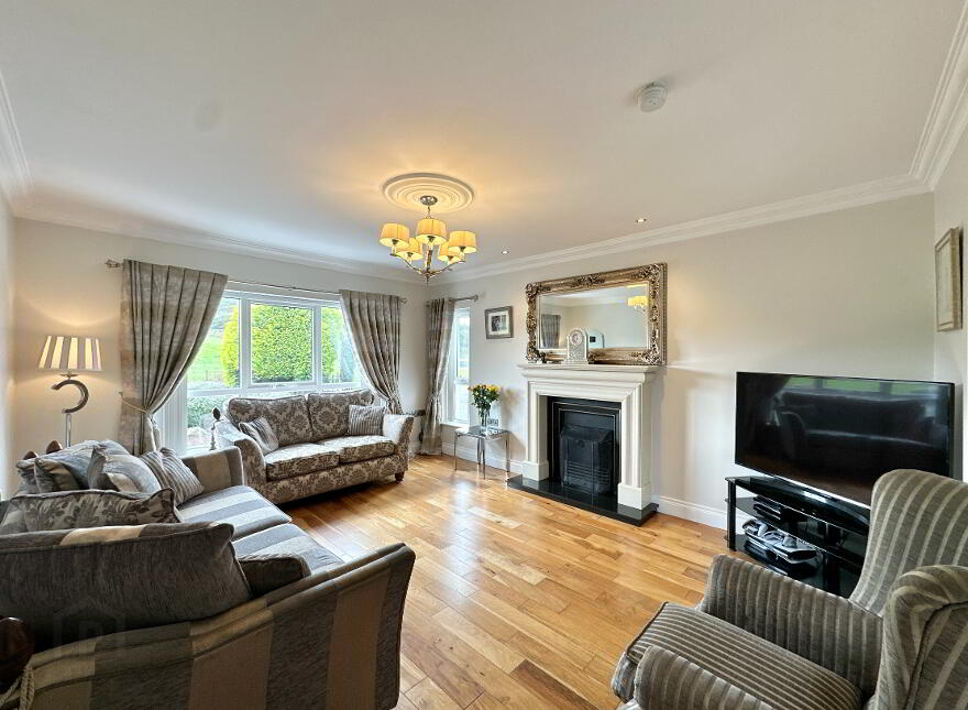 4b Flagstaff Road, Newry, BT35 8QU
