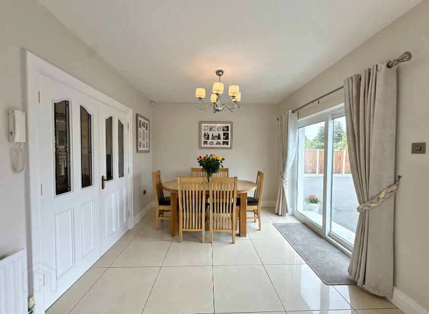4b Flagstaff Road, Newry, BT35 8QU