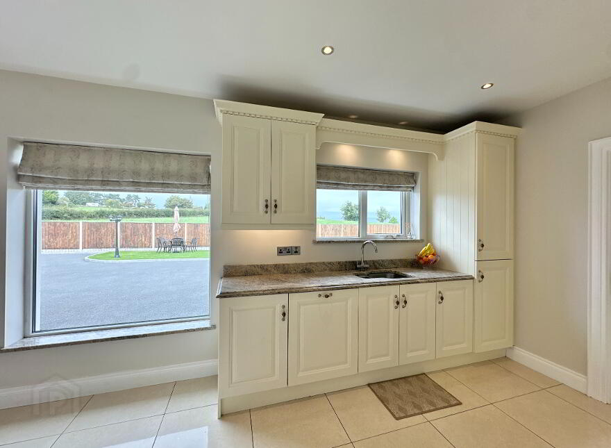 4b Flagstaff Road, Newry, BT35 8QU