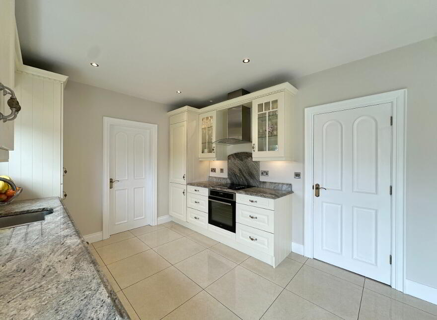 4b Flagstaff Road, Newry, BT35 8QU