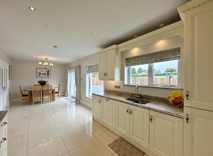 4b Flagstaff Road, Newry, BT35 8QU