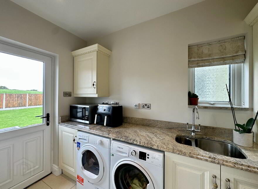 4b Flagstaff Road, Newry, BT35 8QU