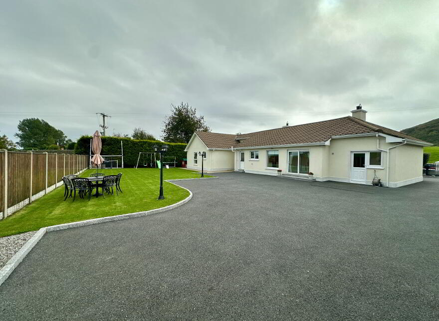 4b Flagstaff Road, Newry, BT35 8QU