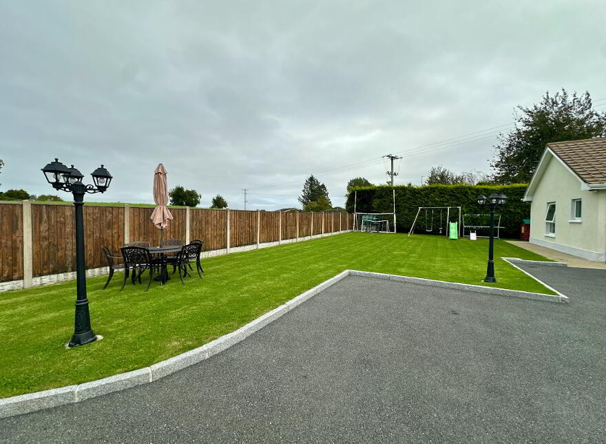 4b Flagstaff Road, Newry, BT35 8QU