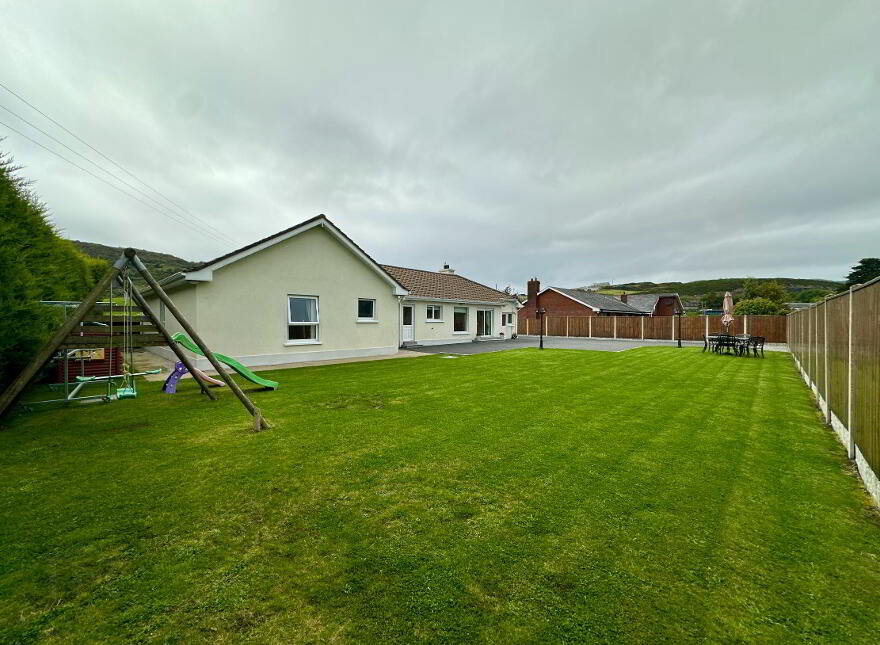 4b Flagstaff Road, Newry, BT35 8QU