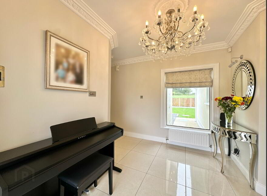 4b Flagstaff Road, Newry, BT35 8QU