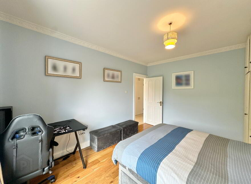 4b Flagstaff Road, Newry, BT35 8QU