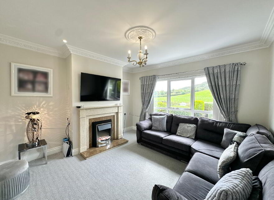4b Flagstaff Road, Newry, BT35 8QU