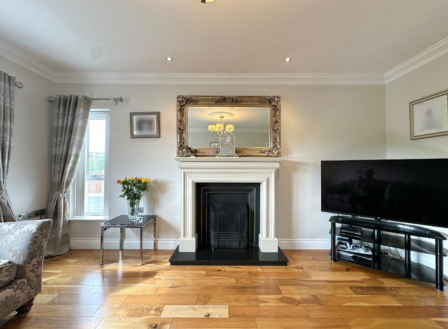 4b Flagstaff Road, Newry, BT35 8QU