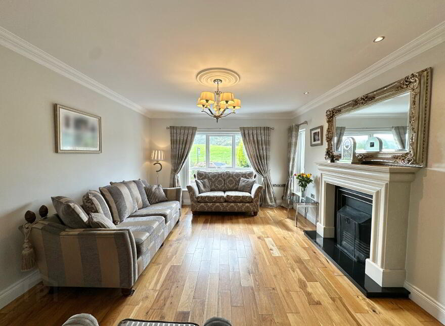 4b Flagstaff Road, Newry, BT35 8QU