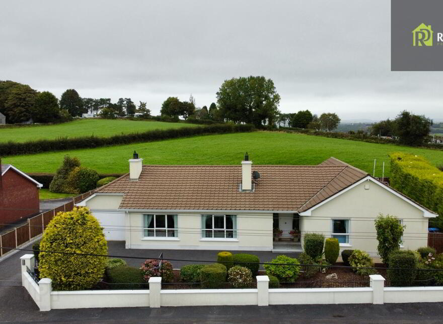 4b Flagstaff Road, Newry, BT35 8QU
