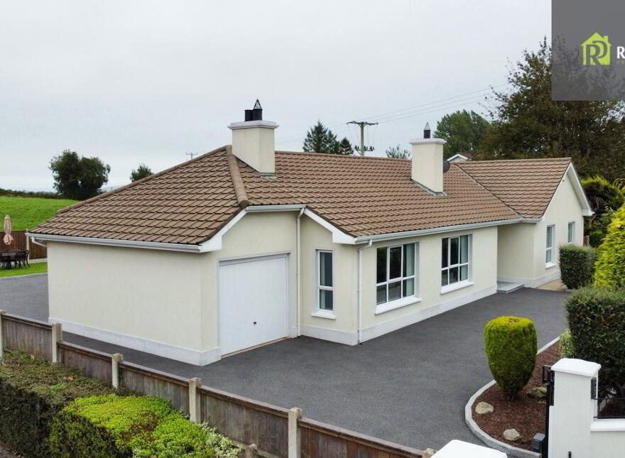 4b Flagstaff Road, Newry, BT35 8QU
