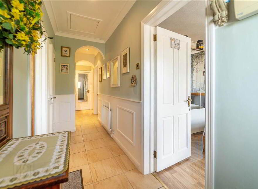 391 Old Belfast Road, Bangor, BT19 1RB