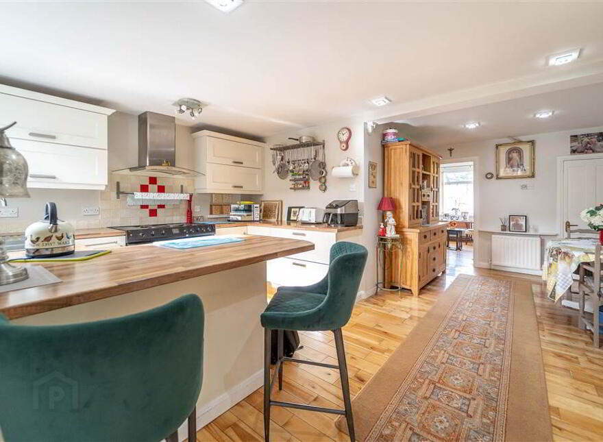 391 Old Belfast Road, Bangor, BT19 1RB