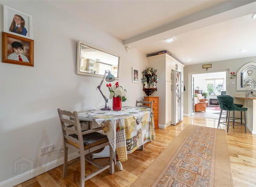 391 Old Belfast Road, Bangor, BT19 1RB