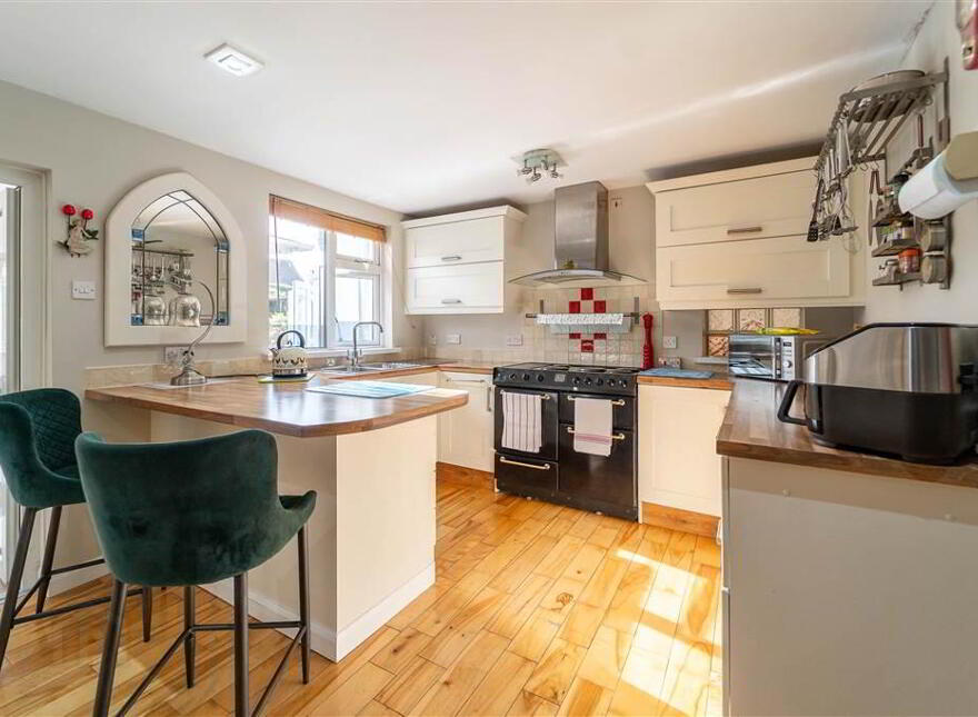 391 Old Belfast Road, Bangor, BT19 1RB