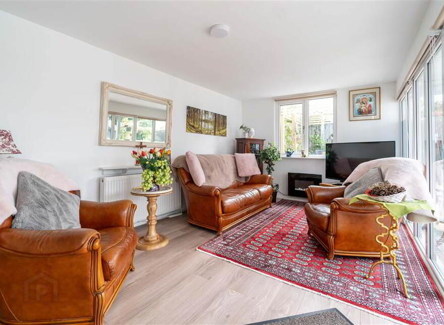 391 Old Belfast Road, Bangor, BT19 1RB