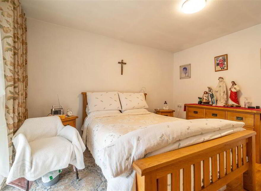 391 Old Belfast Road, Bangor, BT19 1RB