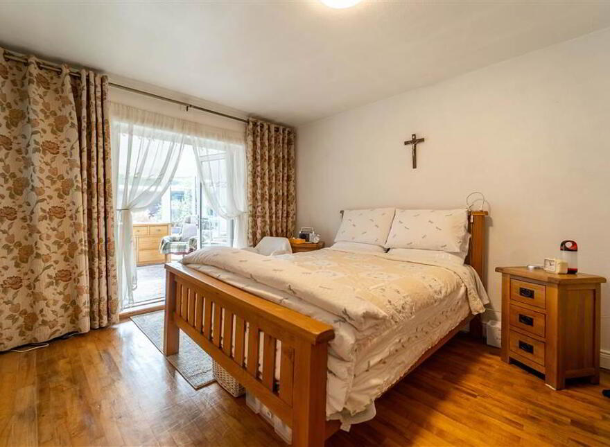 391 Old Belfast Road, Bangor, BT19 1RB