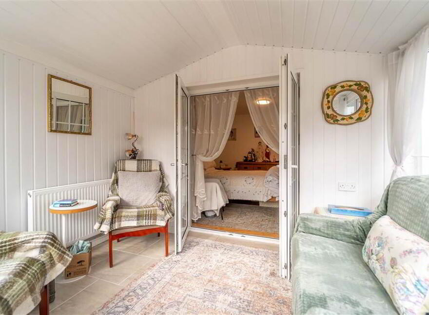391 Old Belfast Road, Bangor, BT19 1RB