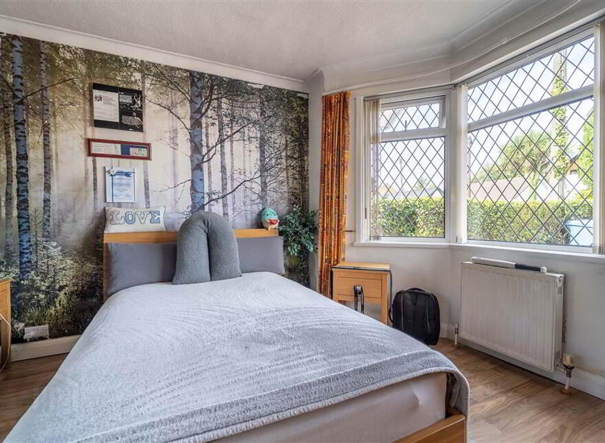 391 Old Belfast Road, Bangor, BT19 1RB