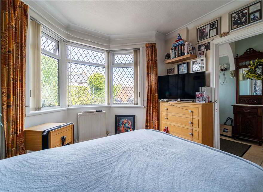 391 Old Belfast Road, Bangor, BT19 1RB