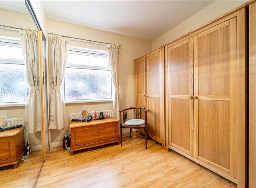 391 Old Belfast Road, Bangor, BT19 1RB