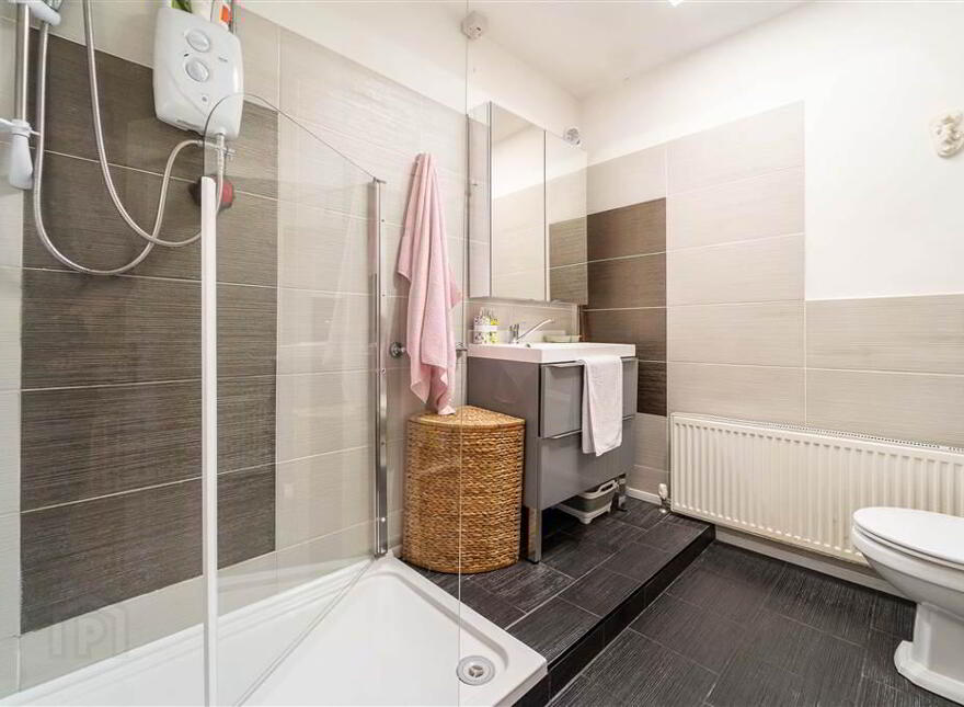 391 Old Belfast Road, Bangor, BT19 1RB