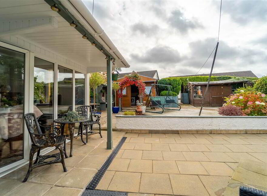 391 Old Belfast Road, Bangor, BT19 1RB