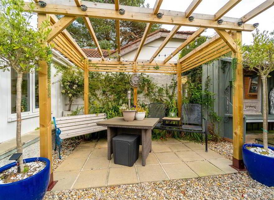 391 Old Belfast Road, Bangor, BT19 1RB