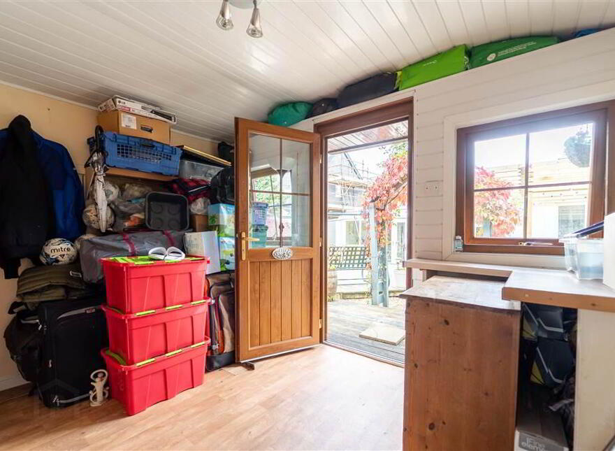391 Old Belfast Road, Bangor, BT19 1RB