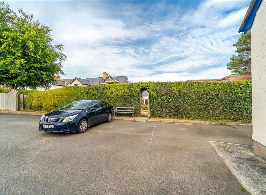 391 Old Belfast Road, Bangor, BT19 1RB