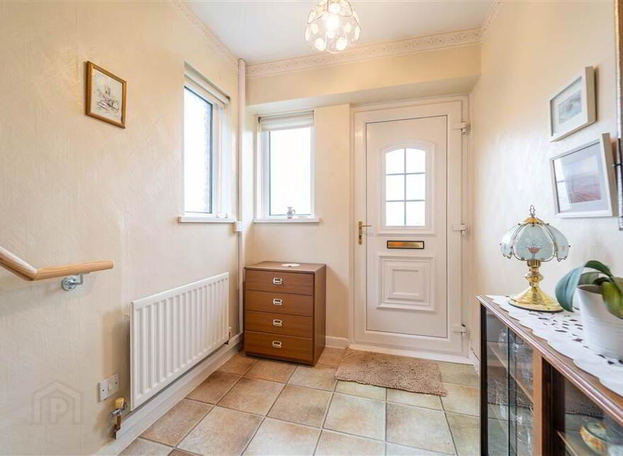 54 Churchill Park, Bangor, BT20 5RL