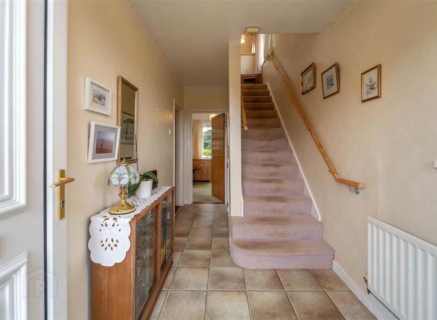 54 Churchill Park, Bangor, BT20 5RL