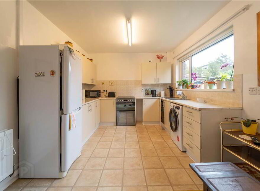54 Churchill Park, Bangor, BT20 5RL