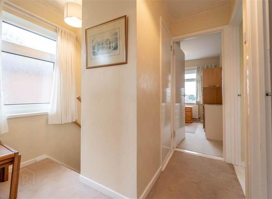 54 Churchill Park, Bangor, BT20 5RL