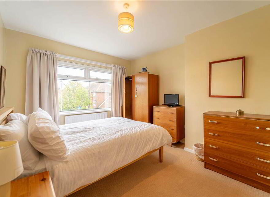 54 Churchill Park, Bangor, BT20 5RL