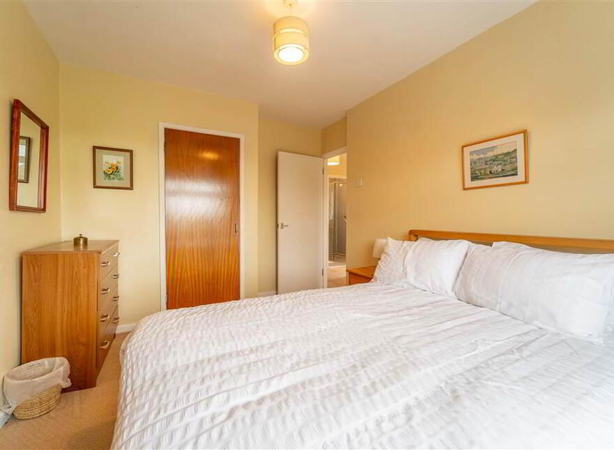 54 Churchill Park, Bangor, BT20 5RL