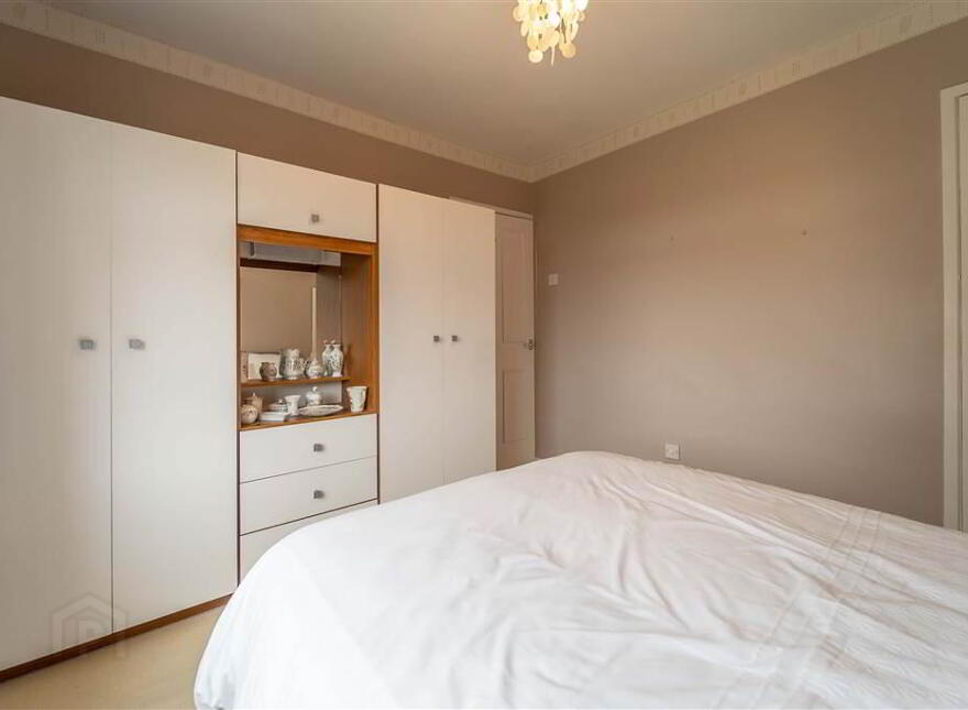 54 Churchill Park, Bangor, BT20 5RL
