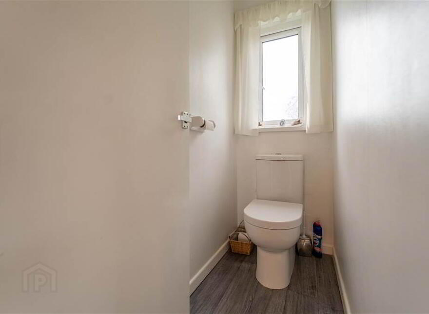 54 Churchill Park, Bangor, BT20 5RL