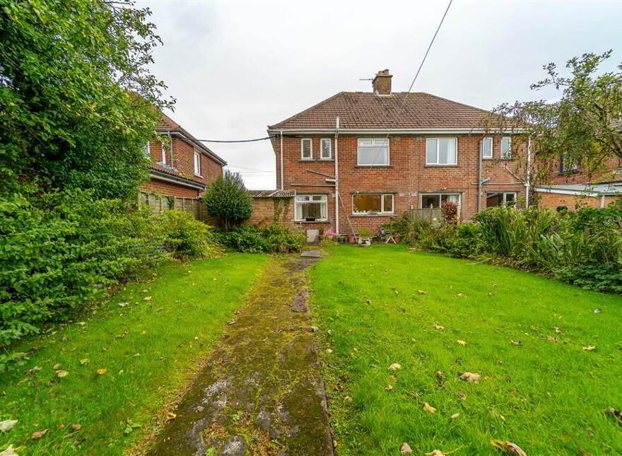 54 Churchill Park, Bangor, BT20 5RL