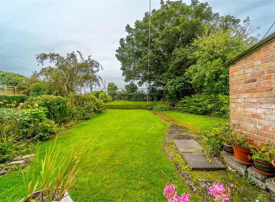 54 Churchill Park, Bangor, BT20 5RL