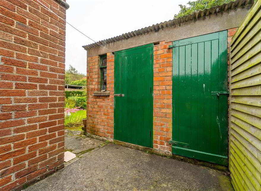 54 Churchill Park, Bangor, BT20 5RL